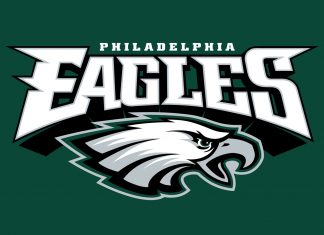 Eagles Fan Arrange Drive-in Tailgate Party for Opening Day Eagles Fan arrange Drive-In Tailgate Party for Opening Day