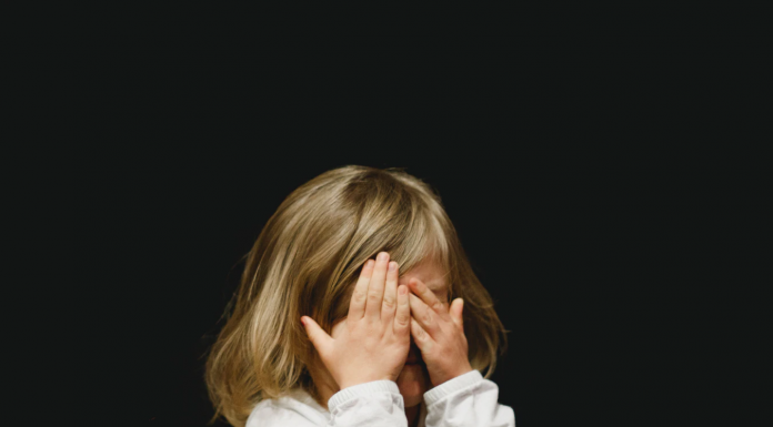Tips to Encourage Your Children to Follow Instructions Instructions