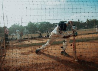 Greatest MSD Last Over Heroics In IPL History IPL History