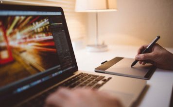 7 helpful tips to get started and succeed in your online business online business