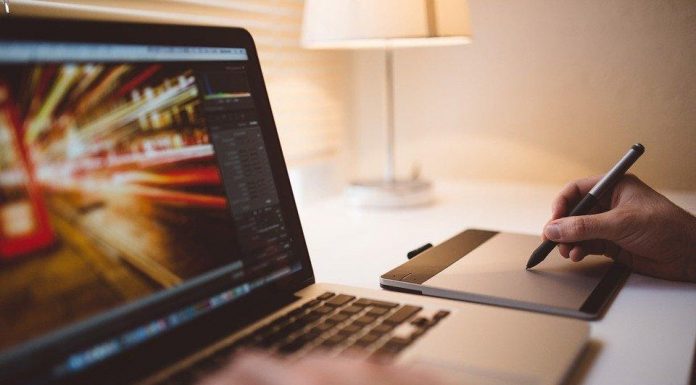 7 helpful tips to get started and succeed in your online business online business