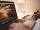 7 helpful tips to get started and succeed in your online business online business