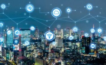 Why telecom service need a session border controller telecom service providers