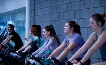 Top 3 Treadmills with TV and Internet Treadmills