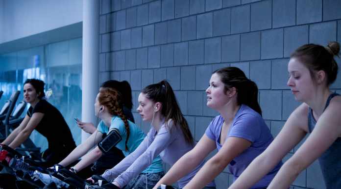 Top 3 Treadmills with TV and Internet Treadmills