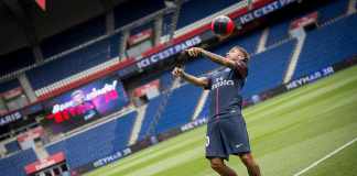 Neymar Net Worth 2020: Career, Luxury, Charity, and More Neymar Net Worth 2020: Early Life, Career, Luxury, Charity, and More
