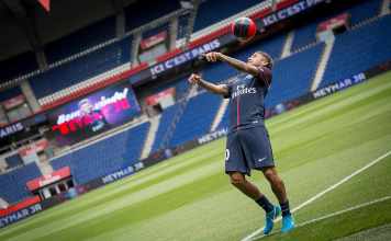 Neymar Net Worth 2020: Career, Luxury, Charity, and More Neymar Net Worth 2020: Early Life, Career, Luxury, Charity, and More