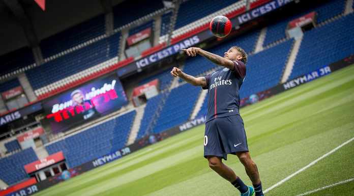 Neymar Net Worth 2020: Career, Luxury, Charity, and More Neymar Net Worth 2020: Early Life, Career, Luxury, Charity, and More