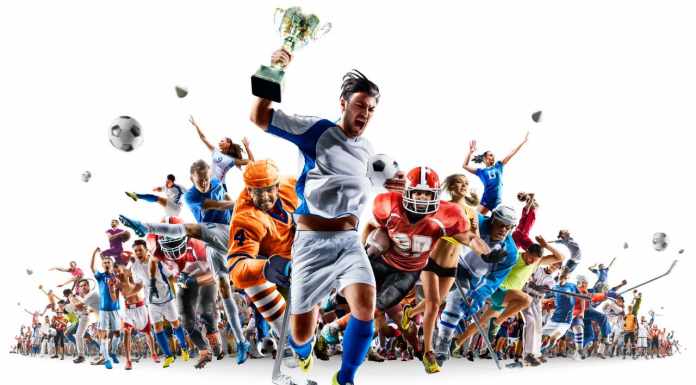 Most Valuable Sports Teams in the World- Details and More Most Valuable Sports Teams