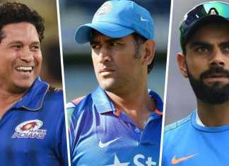 Richest Cricketers in the world- Net Worth and More Details Richest Cricketers in the world