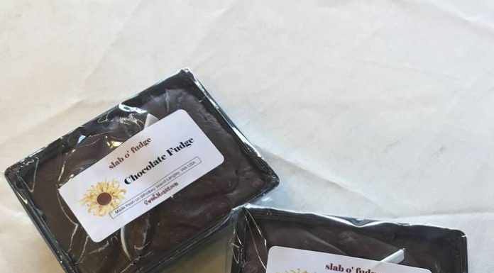 5 Best Milk Chocolates milk chocolates