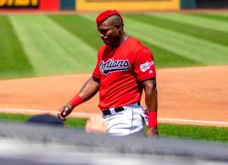 Yasiel Puig Gets Accused of Sexual Assault, Faces Legal Actions Yasiel Puig gets accused of sexual assault, faces legal actions