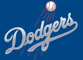 Five Dodgers Test Positive for COVID-19 Within 10 Days of World Series Five Dodgers Test Positive for COVID-19 Within 10 Days of World Series