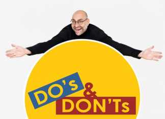 7 Important Do’s and Don’ts After Hair Transplant Surgery Surgery for Hair Transplant