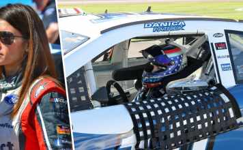 Female NASCAR drivers- Fascinating facts and more female NASCAR drivers