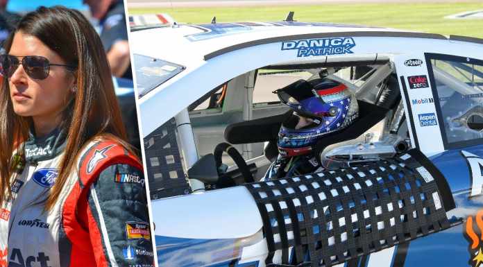 Female NASCAR drivers- Fascinating facts and more female NASCAR drivers