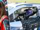 Female NASCAR drivers- Fascinating facts and more female NASCAR drivers