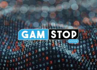 What Is Gamstop and How Does It Work? What Is Gamstop and How Does It Work