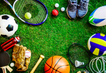 Most Popular Sports in the World to begin your career with! most popular sports in the world