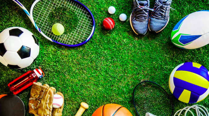 Most Popular Sports in the World to begin your career with! most popular sports in the world