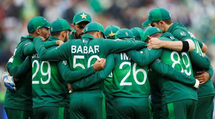 Top noteworthy players in Pakistan national cricket team Pakistan national cricket team