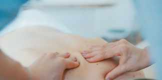 Chiropractic Care and Remedies for Digestive Problems Remedies for Digestive Problems
