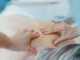Chiropractic Care and Remedies for Digestive Problems Remedies for Digestive Problems