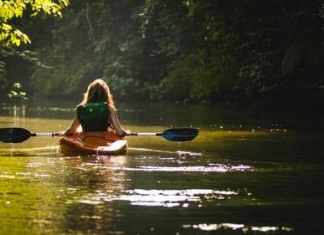 Reading The Latest Review On The Sought After Sun Dolphin Kayak Sun Dolphin Kayak