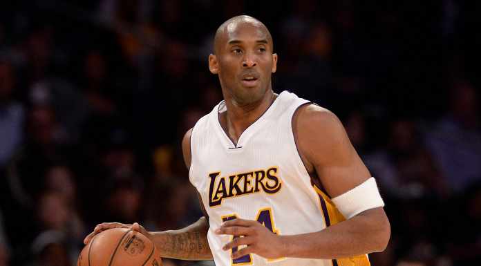 How long is a basketball game? How long is a basketball game?