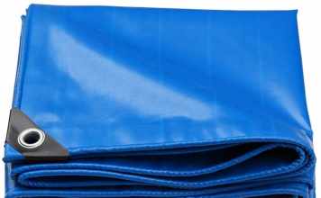 Explore the Reasons to Aim for Heavy Duty Tarps for Advertising heavy duty tarps