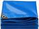 Explore the Reasons to Aim for Heavy Duty Tarps for Advertising heavy duty tarps