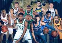 How many players on a basketball team-Know Facts and More How many players on a basketball team-Know Facts and More