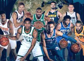 How many players on a basketball team-Know Facts and More How many players on a basketball team-Know Facts and More