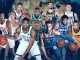 How many players on a basketball team-Know Facts and More How many players on a basketball team-Know Facts and More