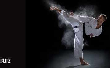 Karate Belt Levels- Understanding Meaning and More Karate Belt Levels- Understanding Meaning and More