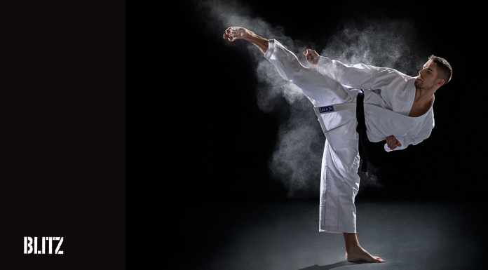 Karate Belt Levels- Understanding Meaning and More Karate Belt Levels- Understanding Meaning and More