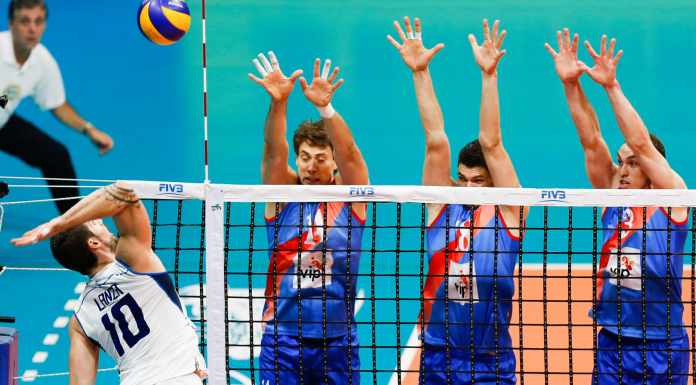 Volleyball Rules and regulations- All about the Sport Volleyball Rules and regulations- All about the Sport