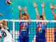 Volleyball Rules and regulations- All about the Sport Volleyball Rules and regulations- All about the Sport