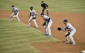 What is ops in baseball? What is OPS in baseball?