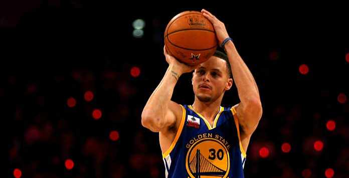 How to shoot a basketball like a Pro? Here are the tips How long is a basketball game?