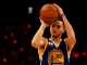 How to shoot a basketball like a Pro? Here are the tips How long is a basketball game?