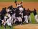 MLB world series winners: Here is what you need to know about. mlb world series winners