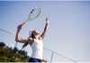 How to Get Better at Tennis: A Guide for Beginners How to Get Better at Tennis
