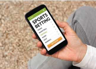 The Best Online Sportsbooks to Use This Year The Best Online Sportsbooks to Use This Year