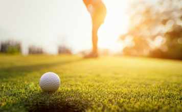 How to Get Better at Golf: The Basics Explained Better at Golf