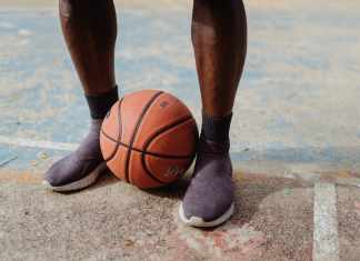 Oscar Frayer, Grand Canyon University Basketball Star Died at 23 oscar frayer