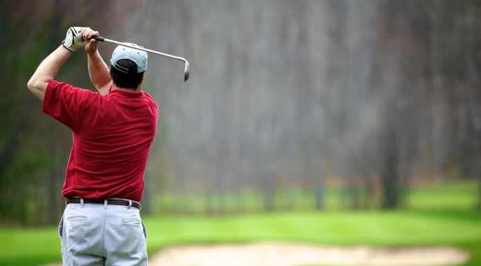 How To Achieve the Best Golf Swing Best Golf Swing