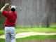 How To Achieve the Best Golf Swing Best Golf Swing