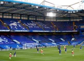 Top 5 Most Controversial VAR Decisions Most Controversial VAR Decisions