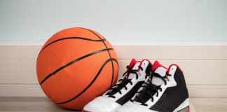 Benefits of Getting Your Child into Youth Basketball Youth Basketball
